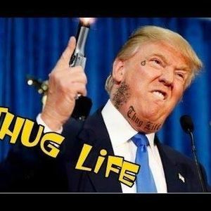 Meet your Posher, Leonard